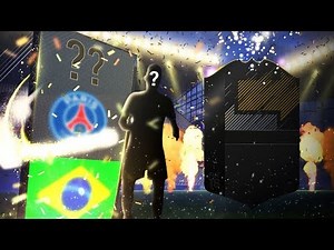 FIFA 18 EPIC ONE TO WATCH CARD + INFORM?!!