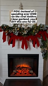 1.5M views · 8.1K reactions | LOVING how this turned out! 﫶 I...