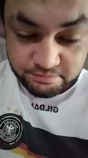 Fernando Gaston Solis on Instagram: "Ya me da cosa porque llegó y es como, dale ahí libre es este pesado jajaja re funado, este va por todos lados haciendo cursos jajjaja cosas de mi programa de cursos globales a todos los creadores nos debe pasar jajajaj"