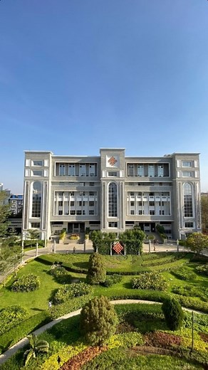 Namma_RevaUniversity🎓 on Instagram: "Relatable 😢📚 #reva #revauniversity #nammarevauniversity #nammareva #studentslife #studentmemes #onedaybefore #examstress #bcom #mcom #engineering #mba #bba #university #mtech #btech#bengaluru #bengalurucolleges #vtuber #bengaluruuniversity #nammabengaluru #memes #studentmemes #trending #karnatka #yelehanka"