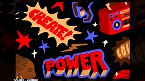 What is BHM on YouTube? Who created the YouTube BHM logo? Know details