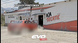 Bar california el bar de los choferes de antes donde llegaban a relarse y por unas birongas Tienes algún recuerdo 👀 | Evolución times