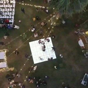 Sneak peak 😍 From yesterday wedding 💃 Congratulations to seham and mohamed #felicitaweddingplanning #vintagewedding | Felicita event & wedding planning agency