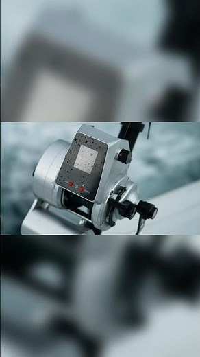 PENN Fathom Electric is HERE!