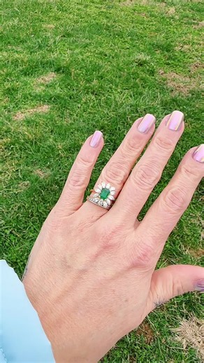 L A U R I E S . P L A C E 🍒 (@lauriesplace)’s videos with original sound - L A U R I E S . P L A C E 🍒