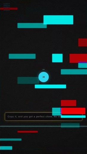 The Atom of Code: Visualizing Primitive Types ⚛️