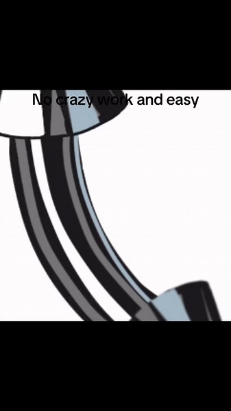 How to Draw a Piercing: A Step-by-Step Guide