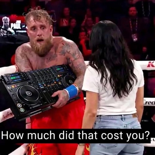 🚨 OLD SKOOL RAVERS – THIS ONE'S FOR YOU! 🚨 RETRO HEAVEN Presents: **Sorted For E’s And Wizz** Celebrating 35 Years of Rave Culture 💊🎉 Old Skool Anthems & Retro Heaven Classics Pure love, unity, joy & energy on the dancefloor! ROOM 1: ALTERN-8 DJ set • Pete Monsoon • Steve Luigi • Greenbins ROOM 2: Russ Richardson • Mark Holliday • Marc Wilkie • Sheldon • Ste Sandi 💛🖤💛 SAT 18TH APRIL 2026 4PM - 10PM The Space, 11A Hirst’s Yard, Leeds LS1 6NJ Tickets £16.50 BF → https://skiddle.com/e/414617