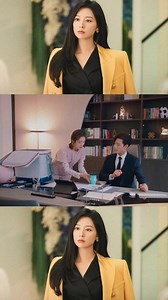 7.3K views · 51 reactions | My Girlfriend is an Alien [S2×E2×P13] . ....