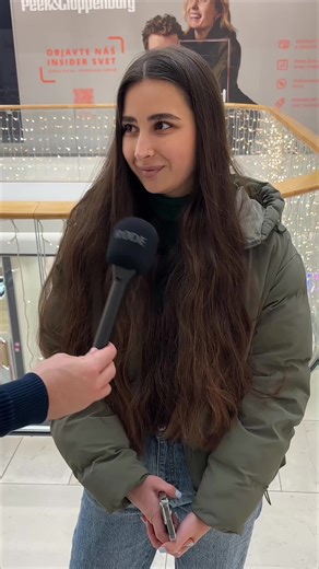 Takýto prístup je snom každého muža 😄👌 #fumbi #streets #finance #people #bratislava #invest #crypto Uvedené informácie nie sú finančným poradenstvom. Investovanie je spojené s rizikom.