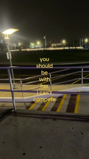 #fyp #slowdancinginthedark #trending #tiktok #viral | dance