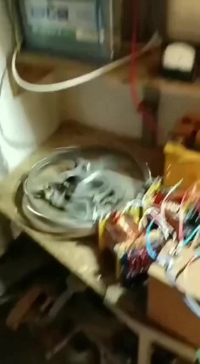 Exploring Essential Electronic Devices in Detail