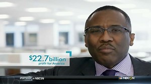 AIG TV Spot, 'Life & Retirement'