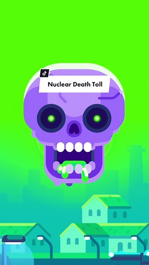 Exploring the Nuclear Death Toll: A Comprehensive Analysis