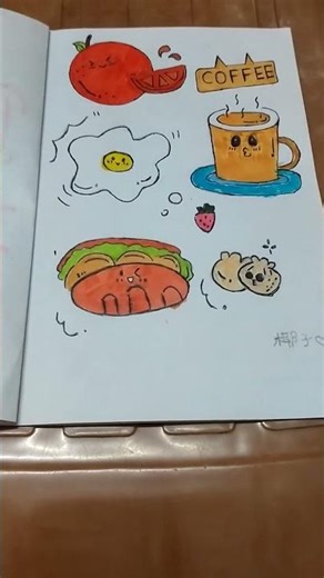 Doddle episode -1☺️