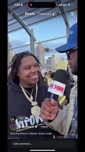 Unktie #viralreels #explore #viralreels #viralyoutubeshorts #viral #tiktok #simpledev