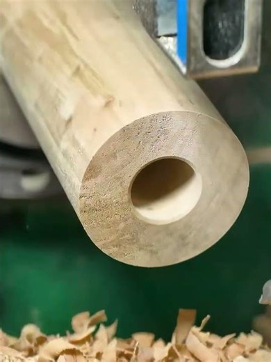 #CNC machining#Source factory