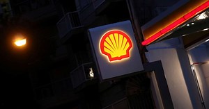 Shell reduz dividendos pela primeira vez desde a Segunda Guerra Mundial