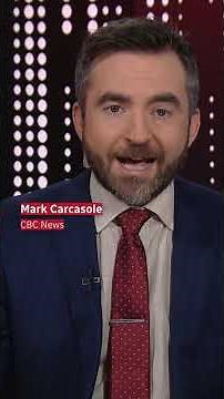 Bystander tackles shooter at Bondi Beach