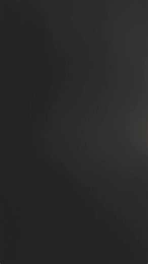 #logo YouTube looks so bad (⁠●⁠´⁠⌓⁠`⁠●⁠) oh yeah for this edit is nothing