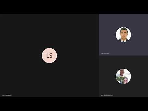 Control de temperatura de -80 a 30°C en ISPSOFT #ISPSOFT