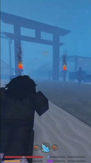 Cómo conseguir todas las pociones demon fall#roblox #demonfall #demonfallroblox #lentejas #xd