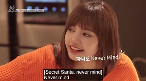 603K views · 10K reactions | Season Winter MISS BLACKPINK HOUSE EP 2-4 (subtitle english) YOUTUBE LINK: https://youtu.be/Spp7sNhTKQo | Love Kpop Videos | Facebook