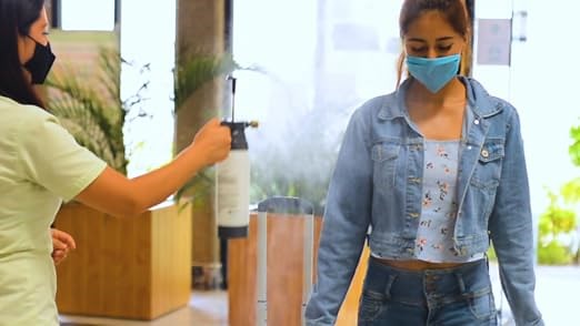 061213eb07c5487580cc5c8b10e0c6bb