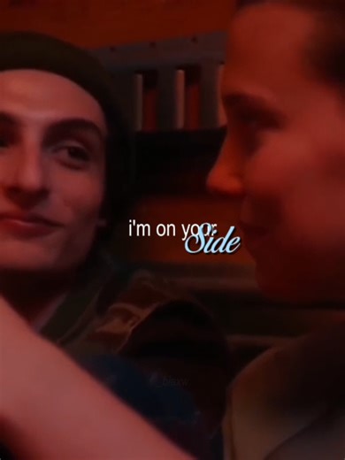 Exploring the Mileven Connection in Stranger Things