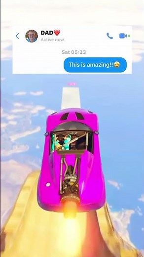 He tricked EVERYONE!! 😭