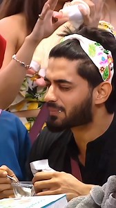 Amazing Task in #biggbossmarathi 😍 Arbaz well played here also and showed his fun loving character in this task ❤️ #arbazpatel #mrarbazpatel #biggboss #bbmarathi #bigboss #biggbossmarathi #trending #viral | Arbaz Patel
