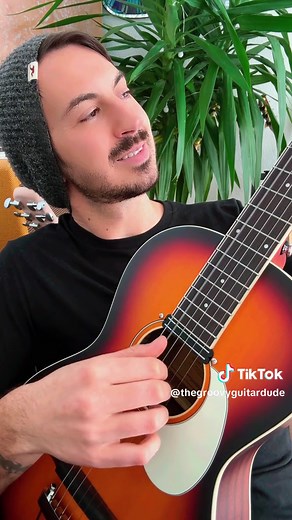 Invisible String by @Taylor Swift on the @Orangewood Juniper, their groovy new rubber-bridge guitar 😌🤙🏽✨ Lesson coming soon on @Guitar Goddess’s YouTube channel ☺️ #taylorswift #invisiblestring #guitar #guitarra #guitarcover #guitartok #guitarist #rubberbridge #rubberbridgeguitar #orangewoodguitars #guitarplayer #taylorswifttok #swifttok #swiftie