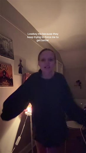 #vent #ana #recovery #e3 #movie