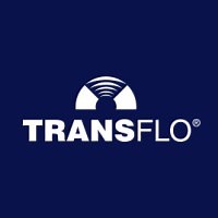 TRANSFLO | LinkedIn