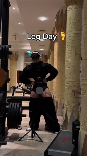 Essential Lifting Gear for Bodybuilders