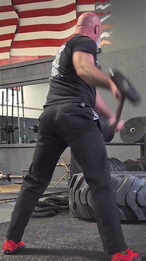 Torque and Precision Under Load