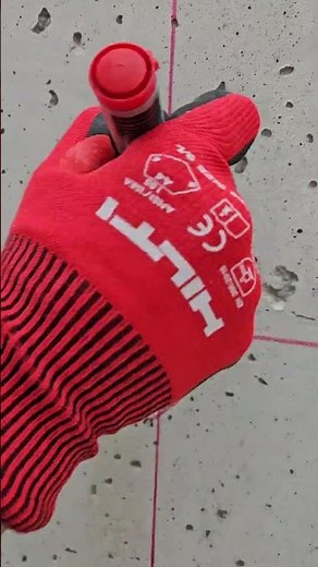 Hilti Ferroscan System (PS 300)