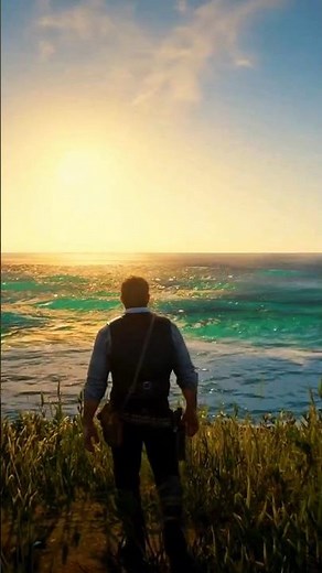 These 3 are the best Cloud Gaming apps !