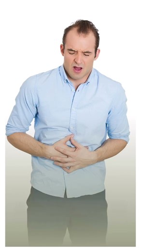 Seeking Relief from GERD? Here’s What You Need to Know