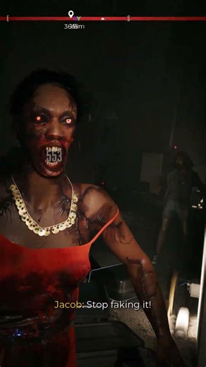 Dead Island 2 is Brutal