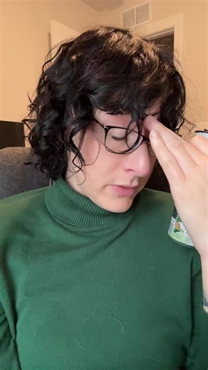 It’s the day before a four day weekend and I have way too many meetings and I wake up to this