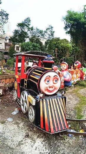 🎺Thomas and Friends 🚂🥳🚃👻🌀 horn Sounds