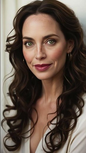 Madeline Zima: The Versatile Actress of Television and Film