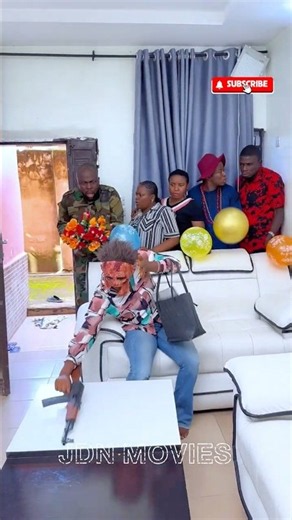 She Came Home With Stolen Cash… Then Her Fiancé Surprised Her 😳