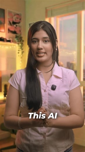 Riddhi Handa | Imagine an AI that doesn’t just write code… but rewrites itself. That’s the direction models like GPT Codex are heading toward. Instead... | Instagram