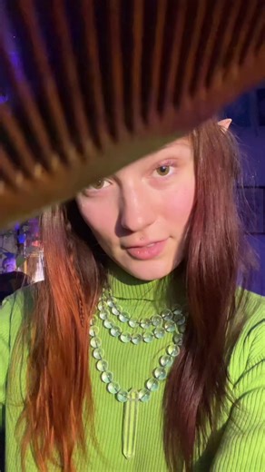 🕯️🌱🌧️What video did you just scroll from? I want to participate so I’ll be back in the comments with the fist vid I see after posting.🌧️🌱🕯️ ##energycomb##tiktokplaylist##asmrplaylist##longvideos##asmrformagicaldreams##asmrforsleep