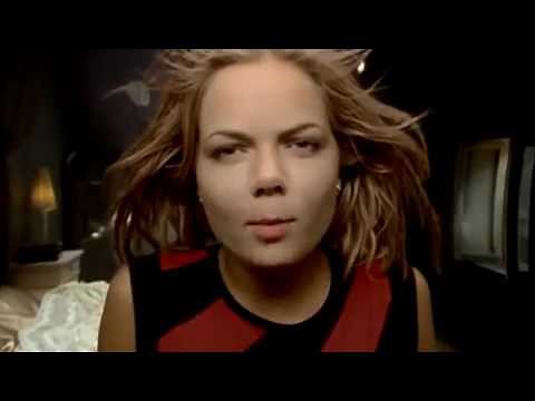 Sita - Happy (Official Music Video)