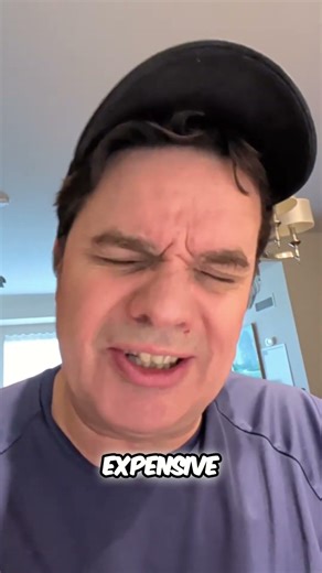 OpenAI Codex vs. Claude: The Best AI for Coding? #shorts