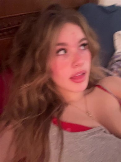 Auds (@auds.o)’s videos with original sound - MusicCore