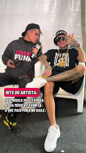 HITS DO MC PAIVA ❤️🔥 #mcpaiva